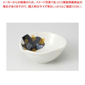  Ќ 37M103-11y≮  H e[uEFA Ɩp  Xg iX ze ƒpz