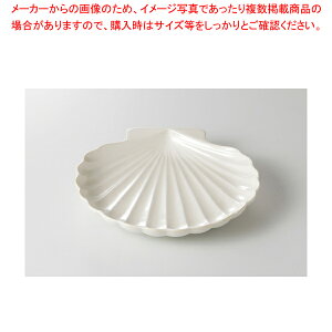 AC{[VF^ t[cM 37M421-05y≮  H e[uEFA Ɩp  Xg iX ze ƒpz