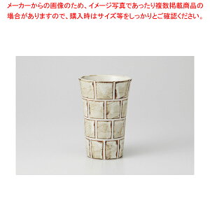 K t[Jbv 37M298-33y≮  H e[uEFA Ɩp  Xg iX ze ƒpz