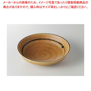 D{ 55[M 37M220-40y≮  H e[uEFA Ɩp  Xg iX ze ƒpz