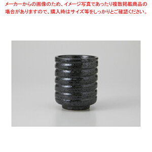 ���Q���� �P�Y���Q�񔪓��� 37F302-05�y���≮���� ������� �H�� �e�[�u���E�F�A �Ɩ��p ������ ���X�g���� �i���X �z�e�� �ƒ�p�z