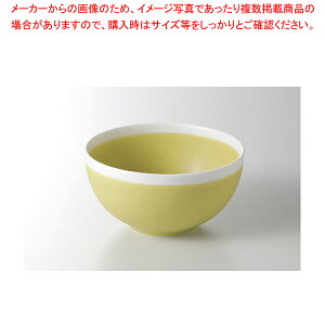 Nord Citron �T���_�{�E�� 37F372-06�y���≮���� ������� �H�� �e�[�u���E�F�A �Ɩ��p ������ ���X�g���� �i���X �z�e�� �ƒ�p�z