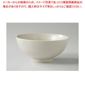 �V���o�[ �A���R���q 37F370-02�y���≮���� ������� �H�� �e�[�u���E�F�A �Ɩ��p ������ ���X�g���� �i���X �z�e�� �ƒ�p�z