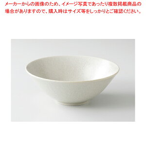 �V���o�[ ����S 37F009-07�y���≮���� ������� �H�� �e�[�u���E�F�A �Ɩ��p ������ ���X�g���� �i���X �z�e�� �ƒ�p�z