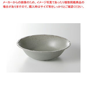 Poire(�|���[��)�O���[ �I�[�g�~��(���y��) 37F371-11�y���≮���� ������� �H�� �e�[�u���E�F�A �Ɩ��p ������ ���X�g���� �i���X �z�e�� �ƒ�p�z