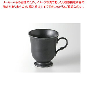 Poire(�|���[��)�u���b�N �}�O�J�b�v(���y��) 37F371-08�y���≮���� ������� �H�� �e�[�u���E�F�A �Ɩ��p ������ ���X�g���� �i���X �z�e�� �ƒ�p�z