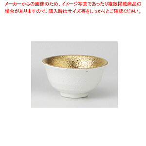 ���������h�� ������ 37F295-08�y���≮���� ������� �H�� �e�[�u���E�F�A �Ɩ��p ������ ���X�g���� �i���X �z�e�� �ƒ�p�z