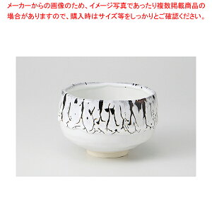  q 37F047-13y≮  H e[uEFA Ɩp  Xg iX ze ƒpz