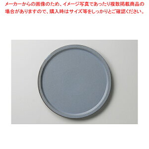 ��-Sora- �����X�e�b�v�v���[�g�� 37F008-01�y���≮���� ������� �H�� �e�[�u���E�F�A �Ɩ��p ������ ���X�g���� �i���X �z�e�� �ƒ�p�z