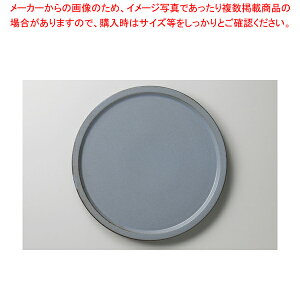 ��-Sora- �����X�e�b�v�v���[�g�� 37F008-02�y���≮���� ������� �H�� �e�[�u���E�F�A �Ɩ��p ������ ���X�g���� �i���X �z�e�� �ƒ�p�z