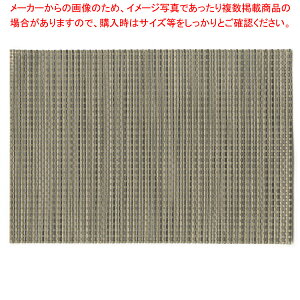 XgO}bg 4.5}bg 4.5iq 37C463-10y≮  H e[uEFA Ɩp  Xg iX ze ƒpz
