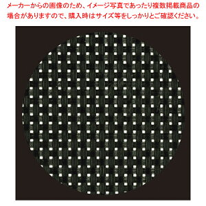 ۃR[X^[ ubNiq 37C463-42y≮  H e[uEFA Ɩp  Xg iX ze ƒpz