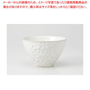 ortensiaIeVA {ES(AeB[NzCg) 37F052-03y≮  H e[uEFA Ɩp  Xg iX ze ƒpz