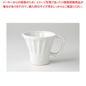 }O  37Y434-11y≮  H e[uEFA Ɩp  Xg iX ze ƒpz