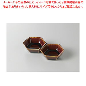 L ZpAM 37E163-01y≮  H e[uEFA Ɩp  Xg iX ze ƒpz