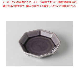 AWXg 3.0pM 37E225-19y≮  H e[uEFA Ɩp  Xg iX ze ƒpz