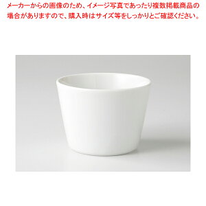  fU[gJbv 37E422-20y≮  H e[uEFA Ɩp  Xg iX ze ƒpz