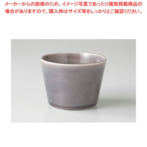  fU[gJbv 37E422-18y≮  H e[uEFA Ɩp  Xg iX ze ƒpz