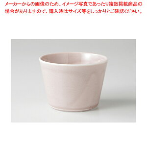 sN fU[gJbv 37E422-19y≮  H e[uEFA Ɩp  Xg iX ze ƒpz