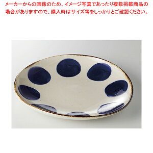 Kۖ ܂^v[gM 37E059-36y≮  H e[uEFA Ɩp  Xg iX ze ƒpz