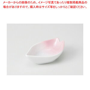 sN ^ 37E146-32y≮  H e[uEFA Ɩp  Xg iX ze ƒpz