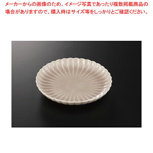 D e^5.0ێM 37E054-20y≮  H e[uEFA Ɩp  Xg iX ze ƒpz