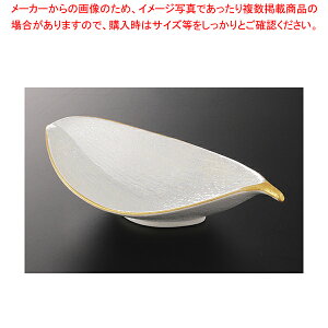 X^[ ؂̗t^ 37E041-06y≮  H e[uEFA Ɩp  Xg iX ze ƒpz