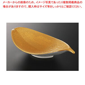  ؂̗t^ 37E038-03y≮  H e[uEFA Ɩp  Xg iX ze ƒpz