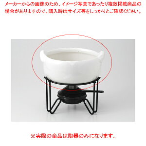 () 37S416-08y≮  H e[uEFA Ɩp  Xg iX ze ƒpz