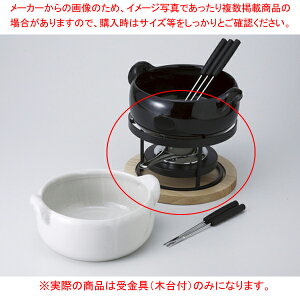 (ؑt) 37S416-17y≮  H e[uEFA Ɩp  Xg iX ze ƒpz