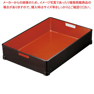 X[p[SALEI_Gg[Ń|Cg5{!^Rei 60cm Rei([) n 37C462-39y≮  H e[uEFA Ɩp  Xg iX ze ƒp