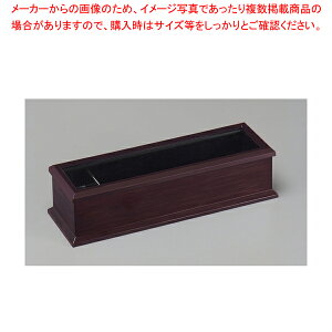 X[p[SALEI_Gg[Ń|Cg5{!^24cm\ V(k}t) 37C473-26y≮  H e[uEFA Ɩp  Xg iX ze ƒpz