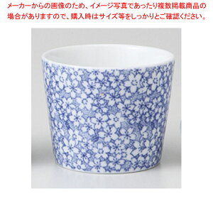 S ~jv 37H320-05y≮  H e[uEFA Ɩp  Xg iX ze ƒpz