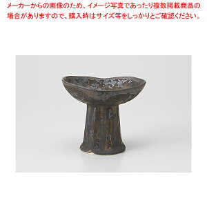 ȉ~ l 37H015-10y≮  H e[uEFA Ɩp  Xg iX ze ƒpz