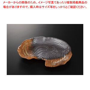 Ö ό`M 37V249-07y≮  H e[uEFA Ɩp  Xg iX ze ƒpz