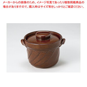 A 3͂ 37V443-09y≮  H e[uEFA Ɩp  Xg iX ze ƒpz