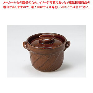 A 2͂ 37V443-14y≮  H e[uEFA Ɩp  Xg iX ze ƒpz