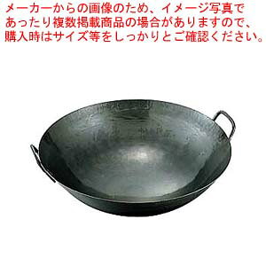 J_IWi Sŏoؓ 1.2mminځj30cmyS ؃ix S̒ؓ Ɩp S S ֗ uߓ ؃tCp IXX `[n ؂Ȃׁz