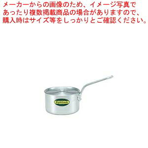 J_IWi nCO[h A~Ў 24cmi6D2Ljy  lC  uh Ў烁[J[ Ɩp g₷  {ŗB̒僁[J[z