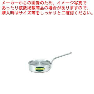 J_IWi nCO[h A~^Ў 24cmi3D6Ljy  ߓ Ў Ɩp g₷  {ŗB̒僁[J[z