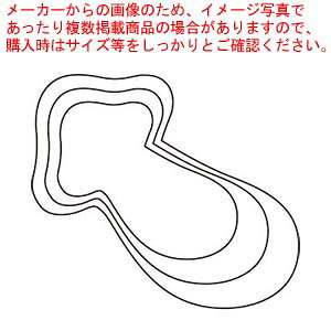 �J���_�I���W�i�� ������ؔ� 3PC �����y ���{�ŗB��̒������������僁�[�J�[ �z