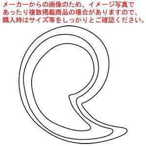 J_IWi ؔ 3PC by {ŗB̒僁[J[ z