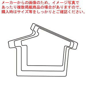 J_IWi ؔ 3PC Gny {ŗB̒僁[J[ z