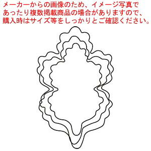 J_IWi ؔ 3PC emty {ŗB̒僁[J[ z