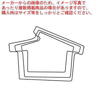 J_IWi ؔ 3PC Gny {ŗB̒僁[J[ z