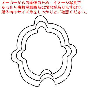 J_IWi ؔ 3PC y {ŗB̒僁[J[ z