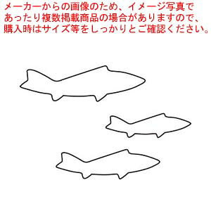 J_IWi  3PC y {ŗB̒僁[J[ z