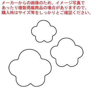 J_IWi  3PC ~y {ŗB̒僁[J[ z