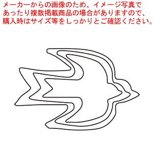 J_IWi ؔ 3PC coy {ŗB̒僁[J[ z