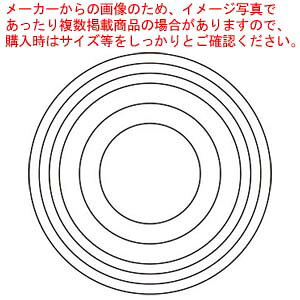 J_IWi ؔ 3PC ہy {ŗB̒僁[J[ z
